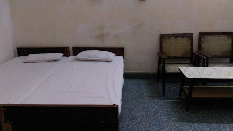 Hotel Paul Siddhartha, Ranchi 2